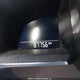 JM1DKFC74K0431340 2019 Mazda Cx-3 Touring auction photo thumbnail 16