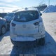 JM1DKFC74K0431340 2019 Mazda Cx-3 Touring auction photo thumbnail 17