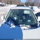 JM1DKFC74K0431340 2019 Mazda Cx-3 Touring auction photo thumbnail 18