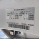 JM1DKFC74K0431340 2019 Mazda Cx-3 Touring auction photo thumbnail 19