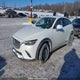 JM1DKFC74K0431340 2019 Mazda Cx-3 Touring auction photo thumbnail 2