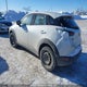 JM1DKFC74K0431340 2019 Mazda Cx-3 Touring auction photo thumbnail 3