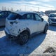 JM1DKFC74K0431340 2019 Mazda Cx-3 Touring auction photo thumbnail 4