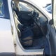 JM1DKFC74K0431340 2019 Mazda Cx-3 Touring auction photo thumbnail 5