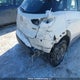 JM1DKFC74K0431340 2019 Mazda Cx-3 Touring auction photo thumbnail 6