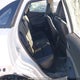 JM1DKFC74K0431340 2019 Mazda Cx-3 Touring auction photo thumbnail 8