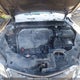 19UUB3F35FA803924 2015 Acura Tlx auction photo thumbnail 10