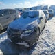 19UUB3F35FA803924 2015 Acura Tlx auction photo thumbnail 12