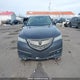 19UUB3F35FA803924 2015 Acura Tlx auction photo thumbnail 13
