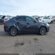 19UUB3F35FA803924 2015 Acura Tlx auction photo thumbnail 14