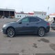 19UUB3F35FA803924 2015 Acura Tlx auction photo thumbnail 15