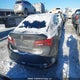 19UUB3F35FA803924 2015 Acura Tlx auction photo thumbnail 16