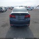 19UUB3F35FA803924 2015 Acura Tlx auction photo thumbnail 17