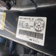 19UUB3F35FA803924 2015 Acura Tlx auction photo thumbnail 18