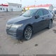 19UUB3F35FA803924 2015 Acura Tlx auction photo thumbnail 2