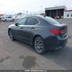 19UUB3F35FA803924 2015 Acura Tlx auction photo thumbnail 3