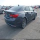 19UUB3F35FA803924 2015 Acura Tlx auction photo thumbnail 4