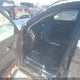19UUB3F35FA803924 2015 Acura Tlx auction photo thumbnail 5