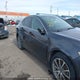 19UUB3F35FA803924 2015 Acura Tlx auction photo thumbnail 6