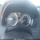 19UUB3F35FA803924 2015 Acura Tlx auction photo thumbnail 7