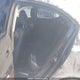 19UUB3F35FA803924 2015 Acura Tlx auction photo thumbnail 8