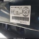 19UUB3F35FA803924 2015 Acura Tlx auction photo thumbnail 9