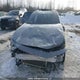 1HGCY2F86RA801023 2024 Honda Accord Hybrid auction photo thumbnail 12