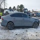1HGCY2F86RA801023 2024 Honda Accord Hybrid auction photo thumbnail 13