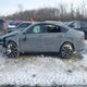 1HGCY2F86RA801023 2024 Honda Accord Hybrid auction photo thumbnail 14