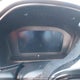 1HGCY2F86RA801023 2024 Honda Accord Hybrid auction photo thumbnail 15