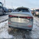 1HGCY2F86RA801023 2024 Honda Accord Hybrid auction photo thumbnail 16