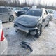 1HGCY2F86RA801023 2024 Honda Accord Hybrid auction photo thumbnail 2