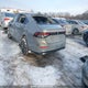 1HGCY2F86RA801023 2024 Honda Accord Hybrid auction photo thumbnail 3
