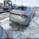 1HGCY2F86RA801023 2024 Honda Accord Hybrid auction photo thumbnail 4