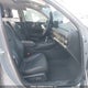 1HGCY2F86RA801023 2024 Honda Accord Hybrid auction photo thumbnail 5