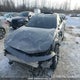 1HGCY2F86RA801023 2024 Honda Accord Hybrid auction photo thumbnail 6