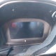 1HGCY2F86RA801023 2024 Honda Accord Hybrid auction photo thumbnail 7