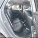 1HGCY2F86RA801023 2024 Honda Accord Hybrid auction photo thumbnail 8