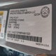 1HGCY2F86RA801023 2024 Honda Accord Hybrid auction photo thumbnail 9