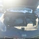 KNDPRCA64H7252247 2017 Kia Sportage Sx Turbo auction photo thumbnail 10