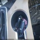 KNDPRCA64H7252247 2017 Kia Sportage Sx Turbo auction photo thumbnail 11