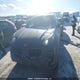KNDPRCA64H7252247 2017 Kia Sportage Sx Turbo auction photo thumbnail 12