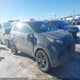 KNDPRCA64H7252247 2017 Kia Sportage Sx Turbo auction photo thumbnail 13