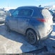 KNDPRCA64H7252247 2017 Kia Sportage Sx Turbo auction photo thumbnail 14