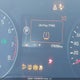 KNDPRCA64H7252247 2017 Kia Sportage Sx Turbo auction photo thumbnail 15