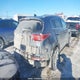 KNDPRCA64H7252247 2017 Kia Sportage Sx Turbo auction photo thumbnail 16