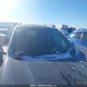 KNDPRCA64H7252247 2017 Kia Sportage Sx Turbo auction photo thumbnail 17