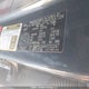 KNDPRCA64H7252247 2017 Kia Sportage Sx Turbo auction photo thumbnail 18