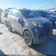 KNDPRCA64H7252247 2017 Kia Sportage Sx Turbo auction photo thumbnail 1