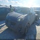 KNDPRCA64H7252247 2017 Kia Sportage Sx Turbo auction photo thumbnail 2